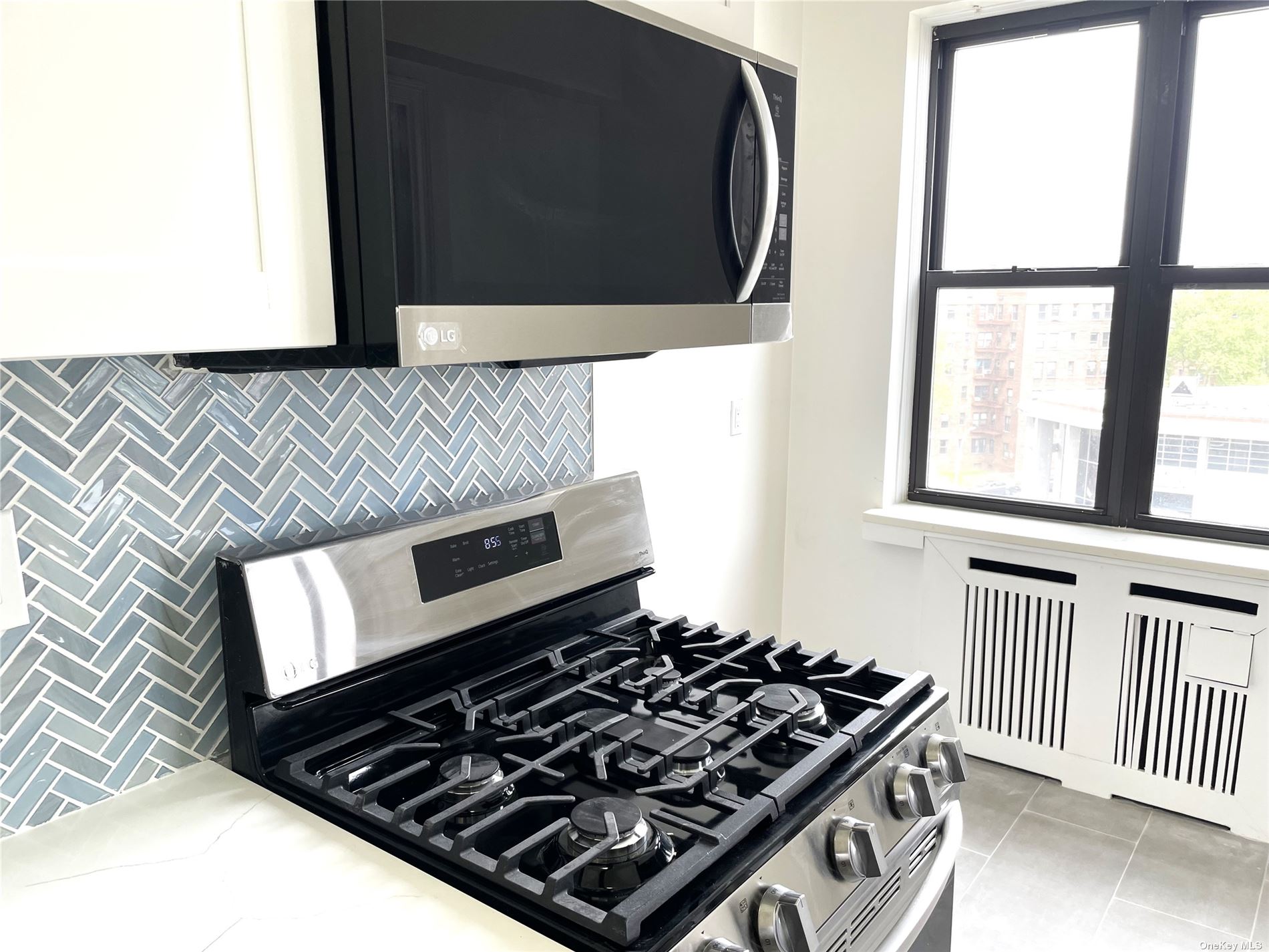 98-120 Queens Blvd. Blvd #6H, Rego Park, New York image 17