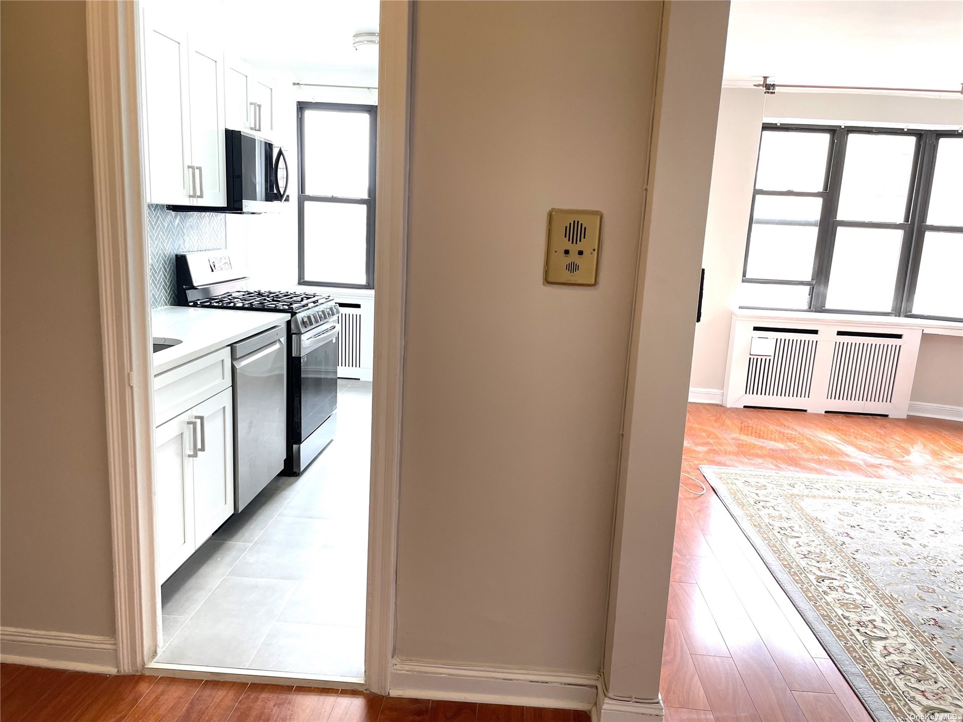 98-120 Queens Blvd. Blvd #6H, Rego Park, New York image 11