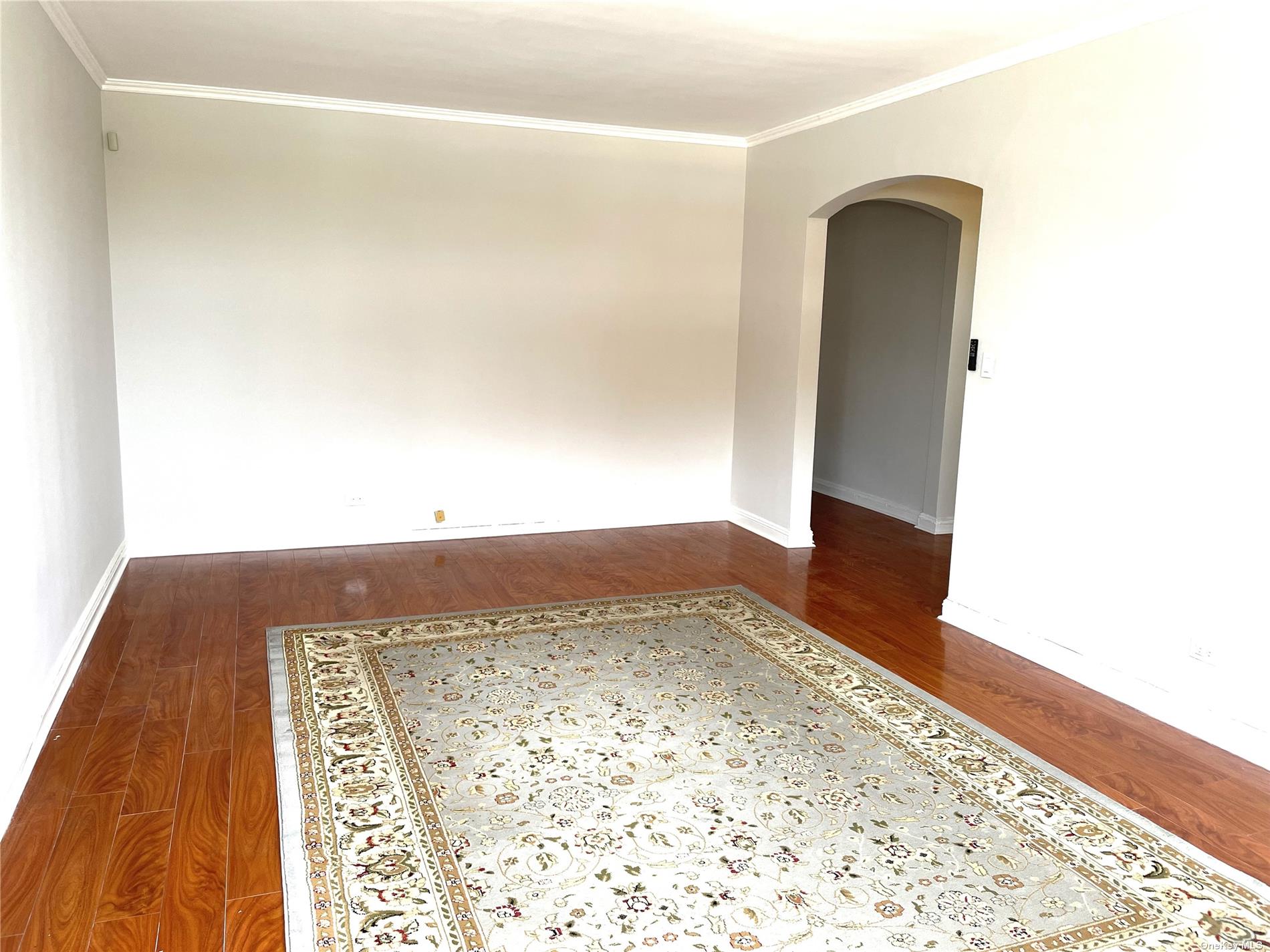 98-120 Queens Blvd. Blvd #6H, Rego Park, New York image 5