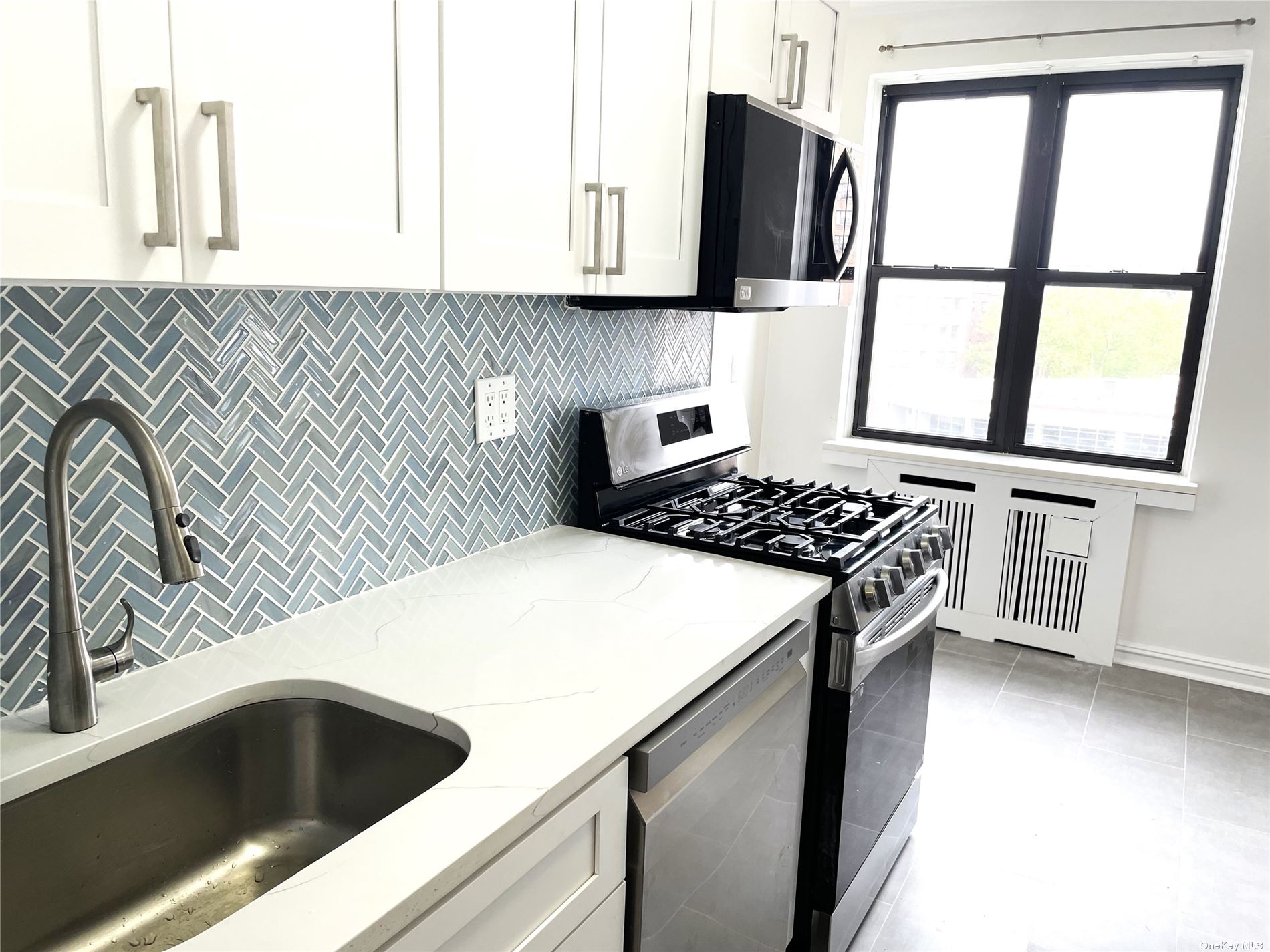 98-120 Queens Blvd. Blvd #6H, Rego Park, New York image 14