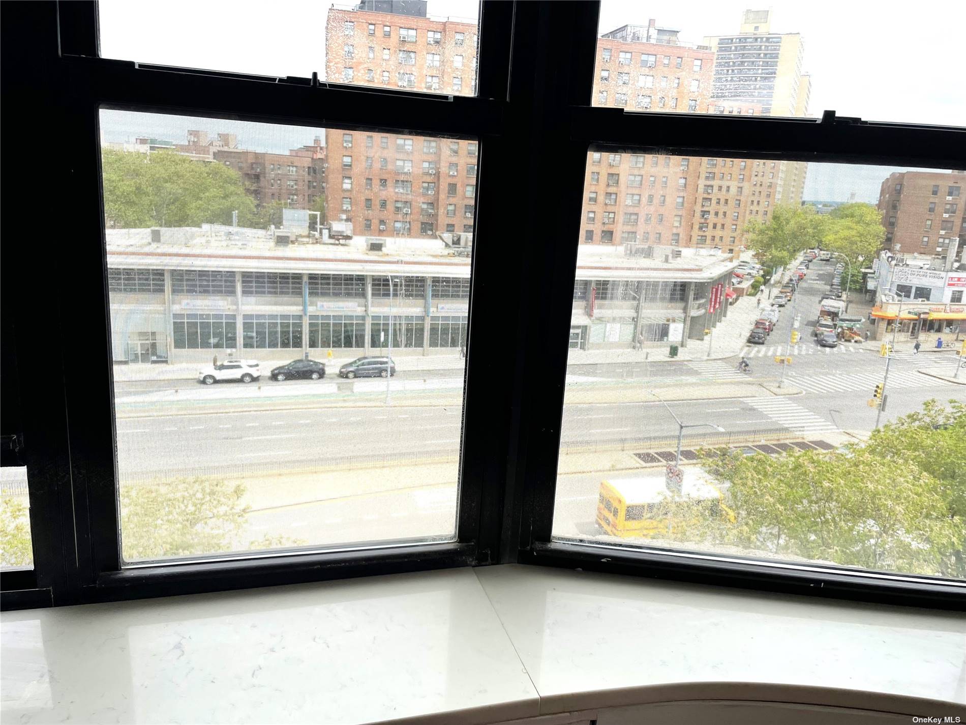98-120 Queens Blvd. Blvd #6H, Rego Park, New York image 6