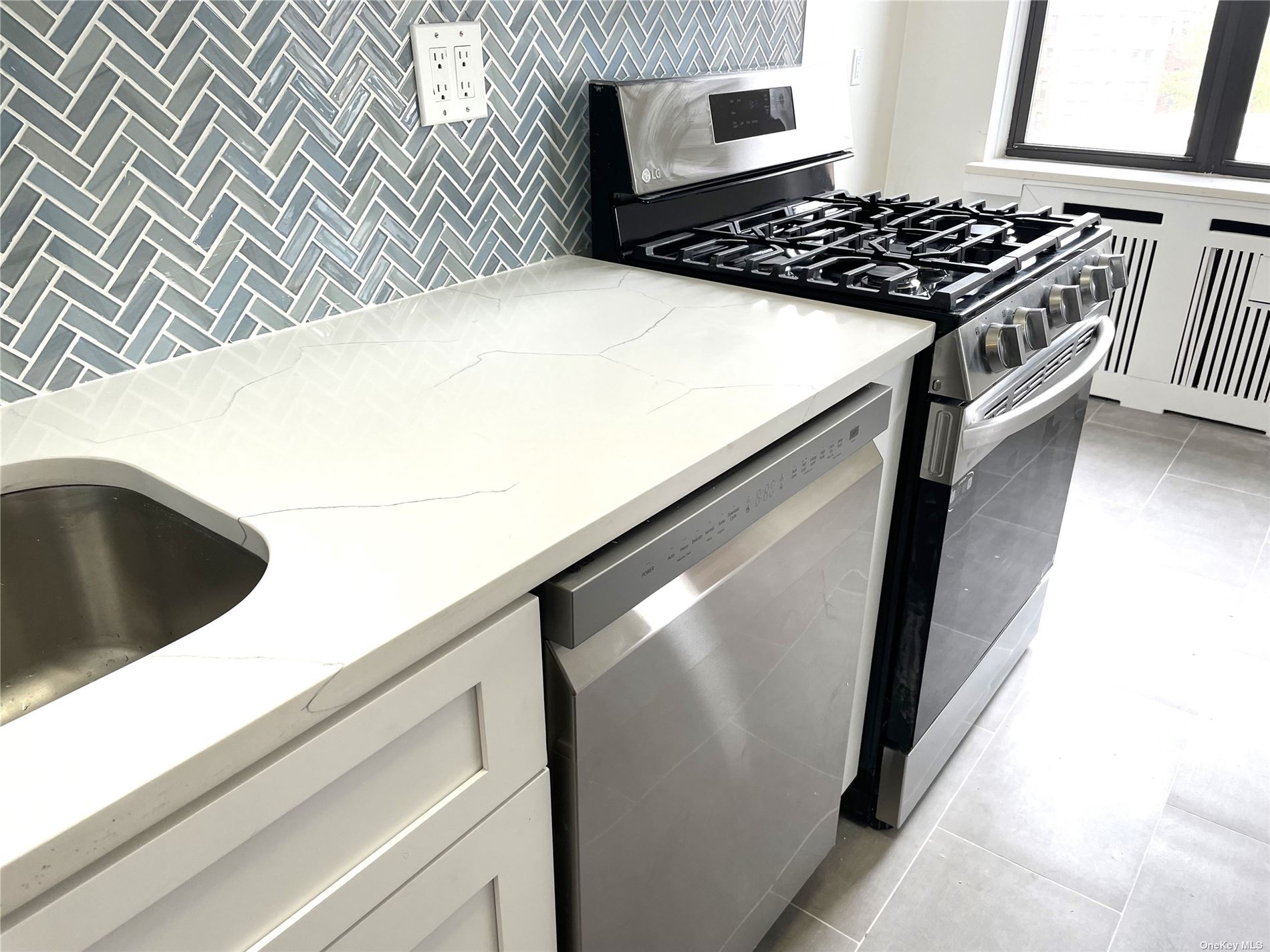 98-120 Queens Blvd. Blvd #6H, Rego Park, New York image 16