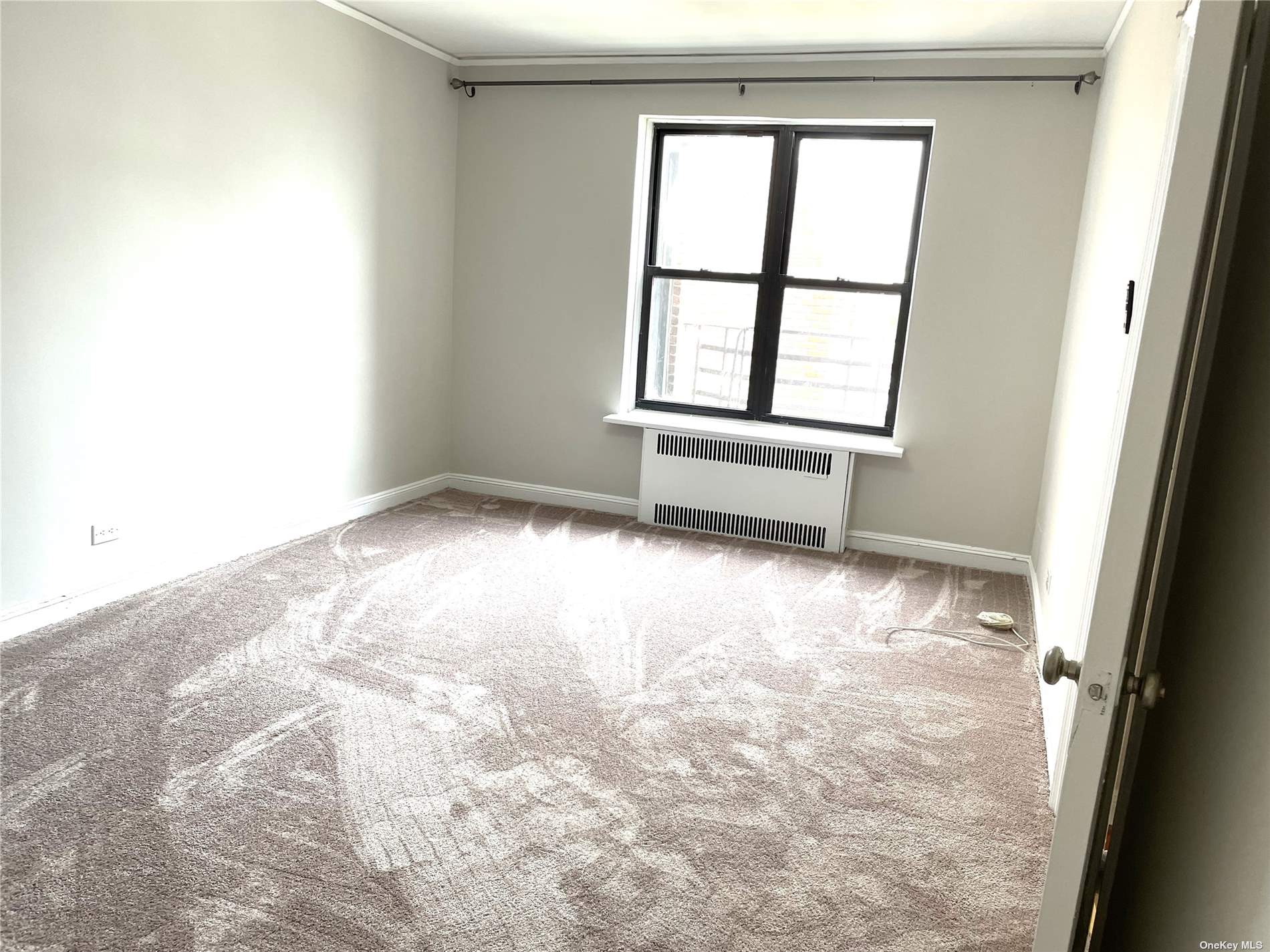 98-120 Queens Blvd. Blvd #6H, Rego Park, New York image 7