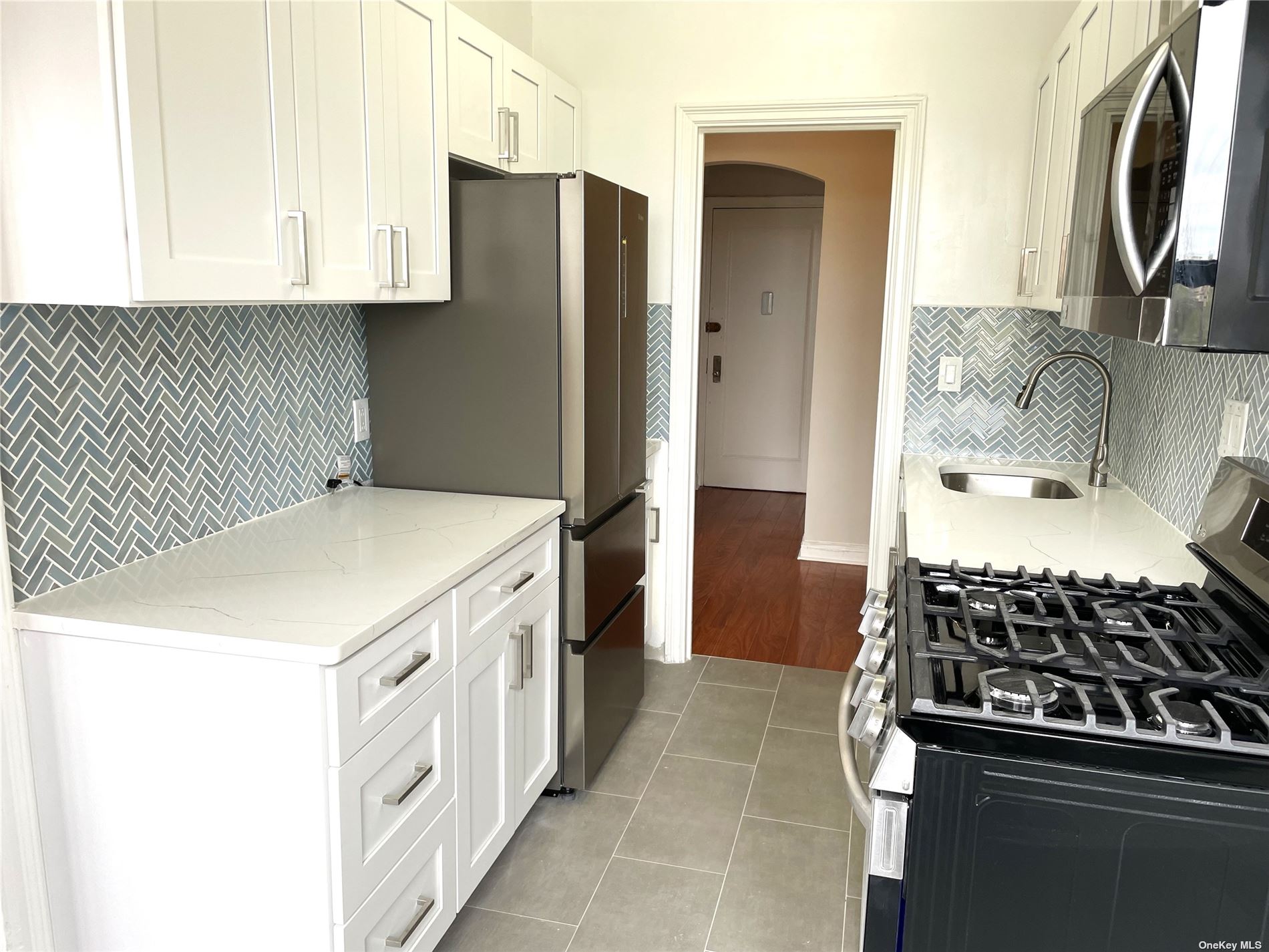 98-120 Queens Blvd. Blvd #6H, Rego Park, New York image 13