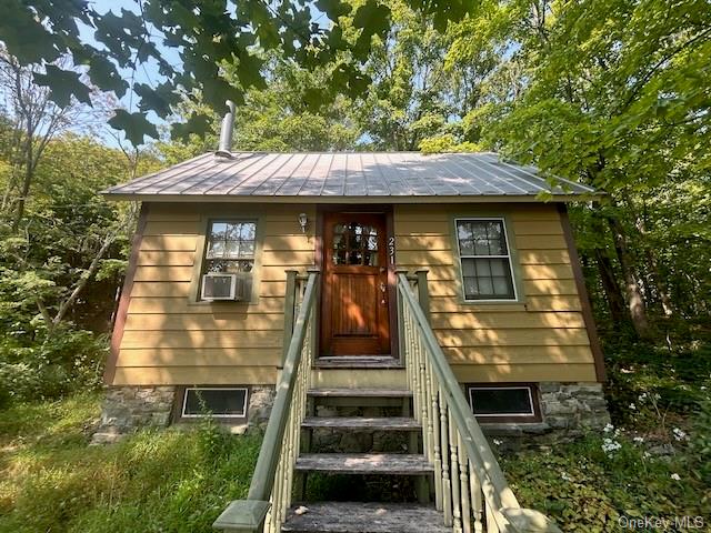 Photo 1 of 231 Mount Zion Road, Marlboro, New York, $1,350, Web #: 6329831