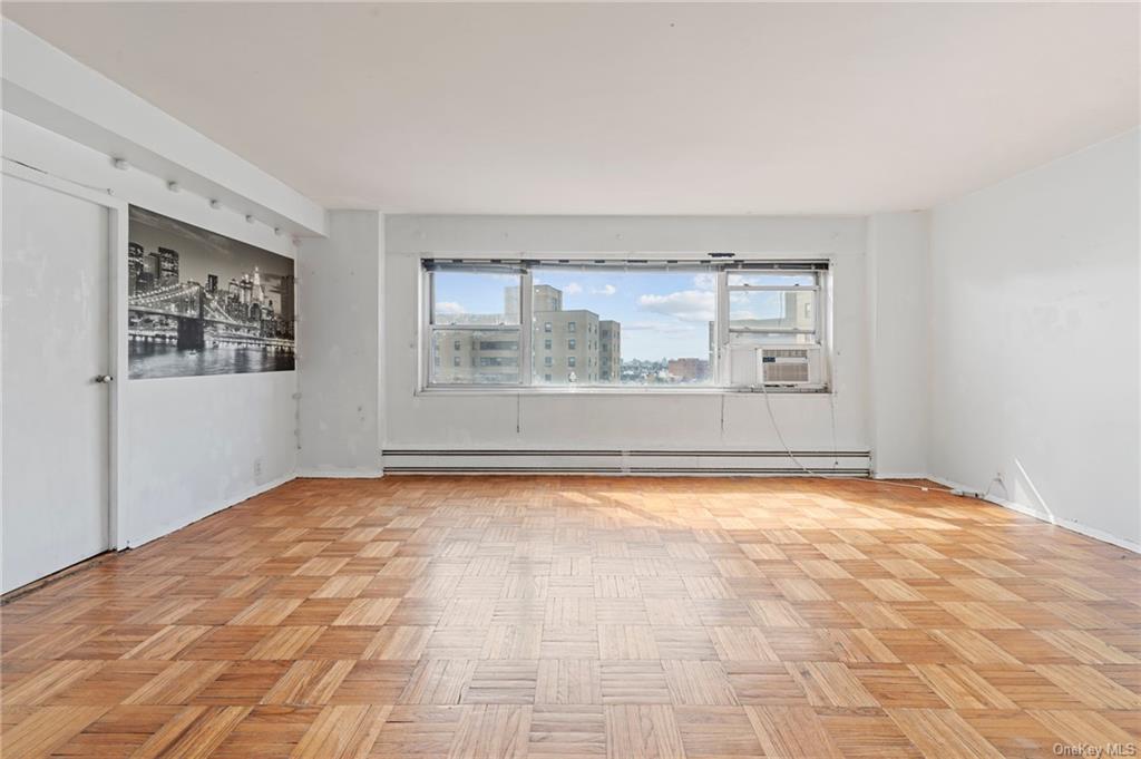View BRONX, NY 10468 co-op property