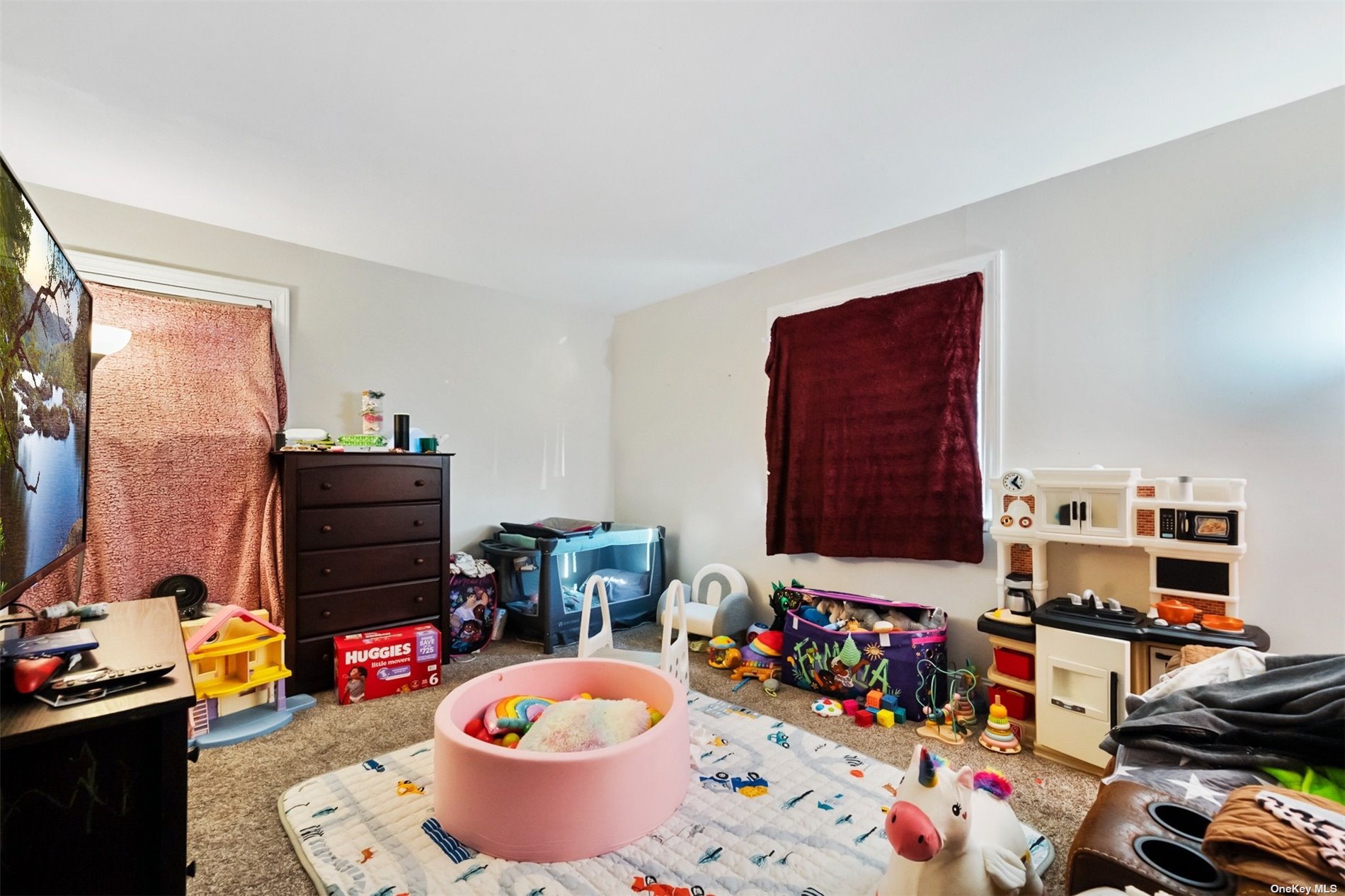 8 Lucille Drive, South Setauket, New York image 10