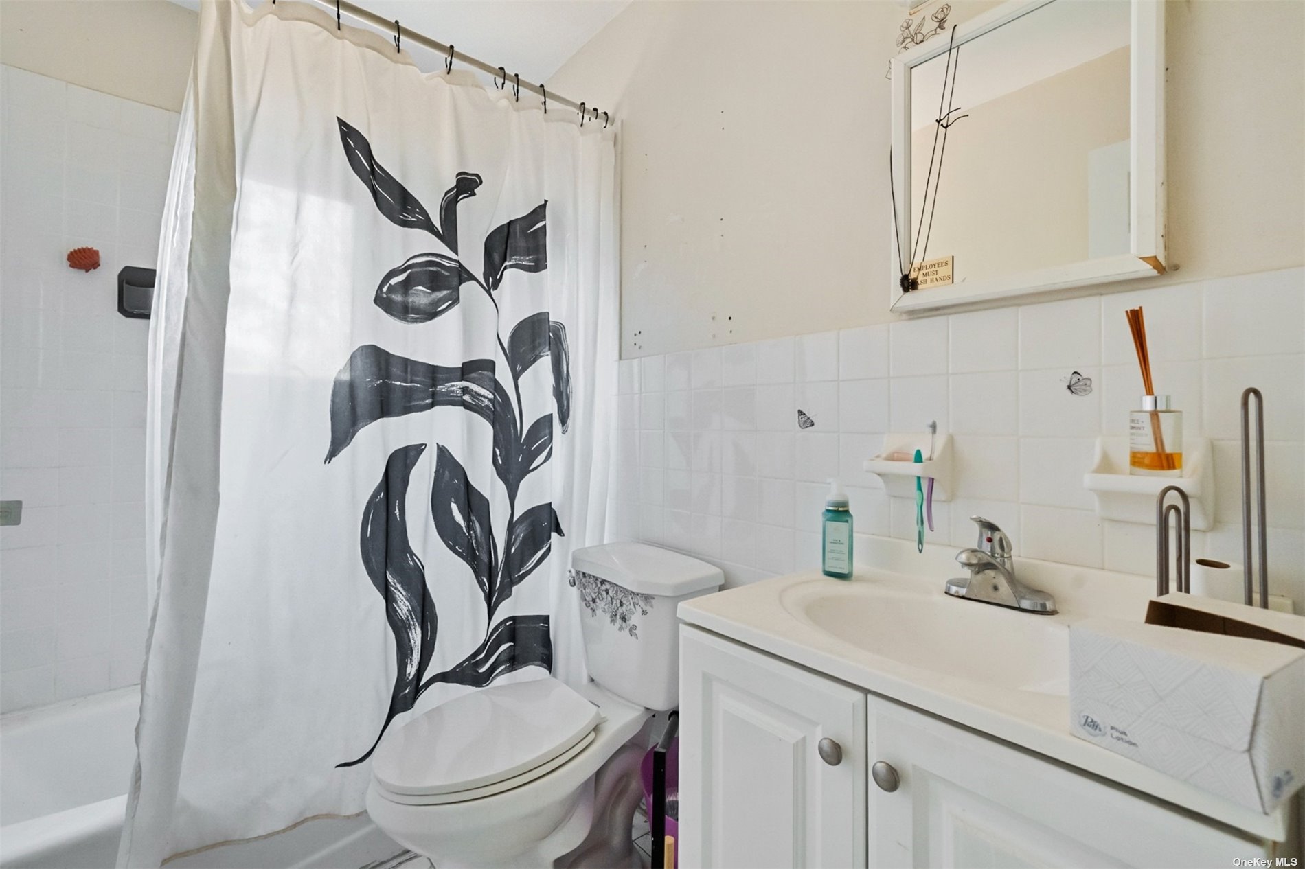 8 Lucille Drive, South Setauket, New York image 17