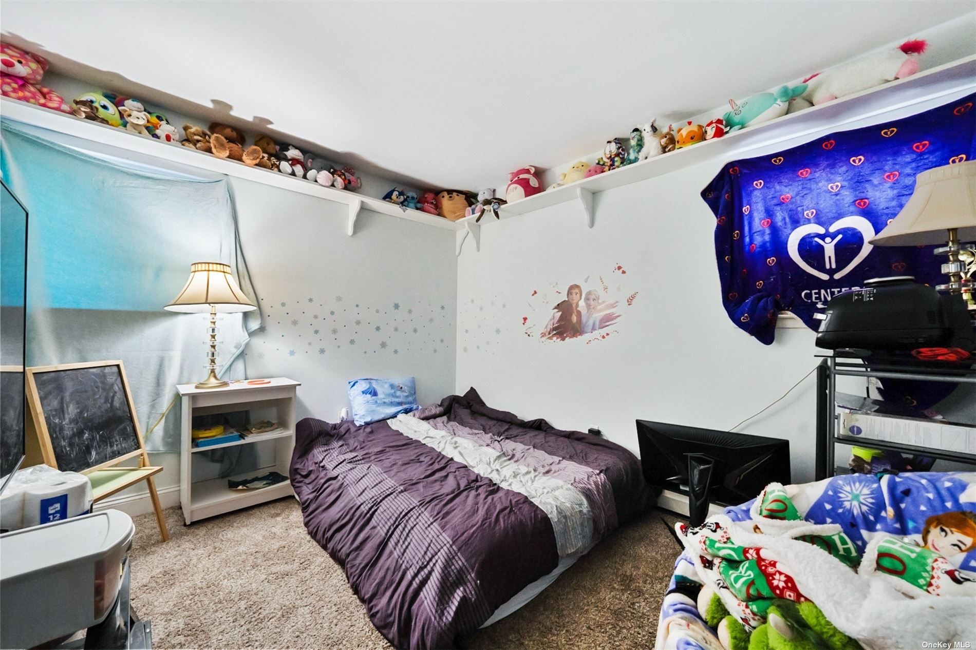 8 Lucille Drive, South Setauket, New York image 8