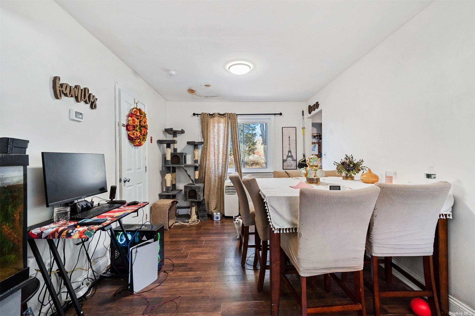 8 Lucille Drive, South Setauket, New York image 7