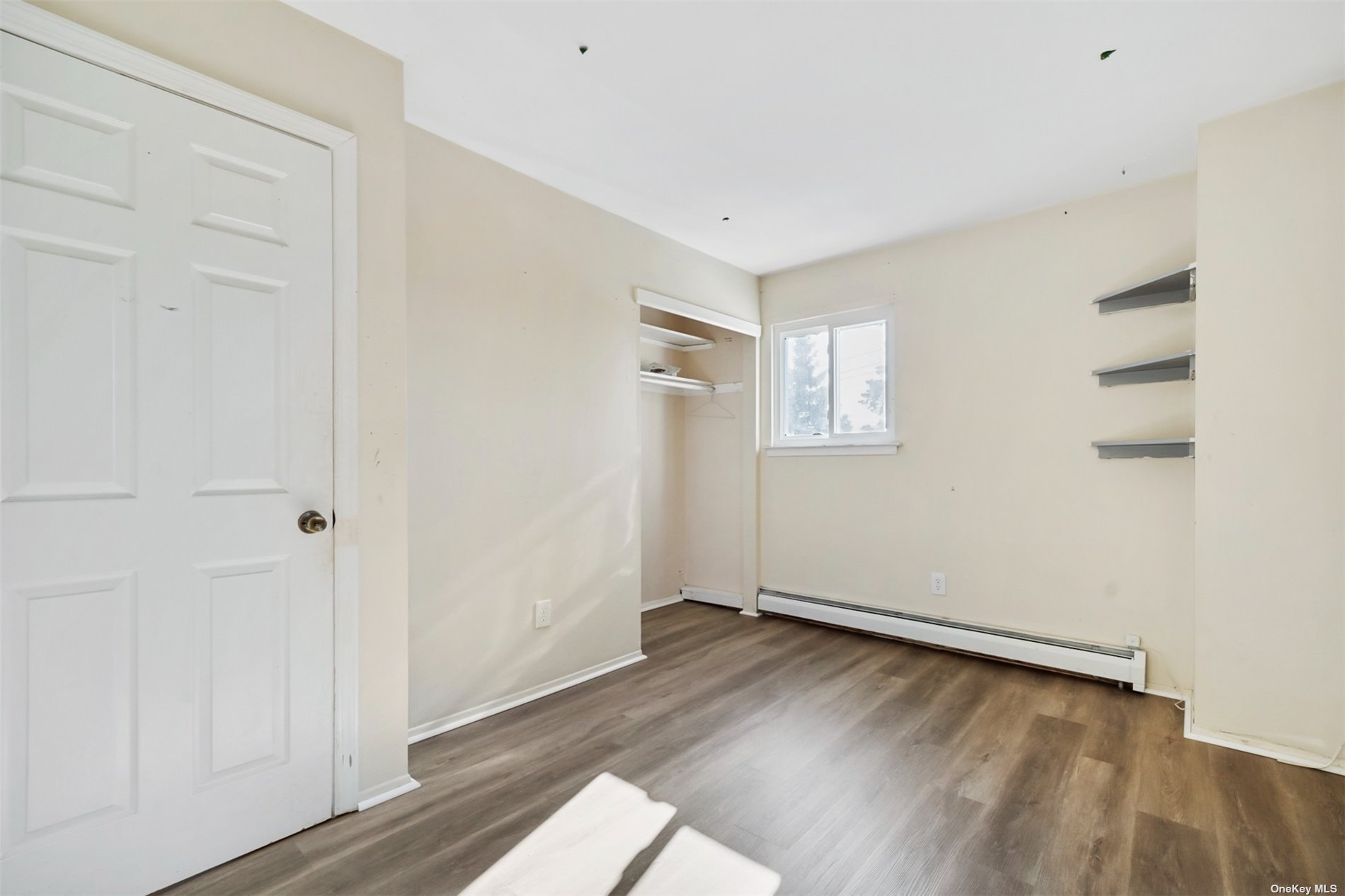 8 Lucille Drive, South Setauket, New York image 18