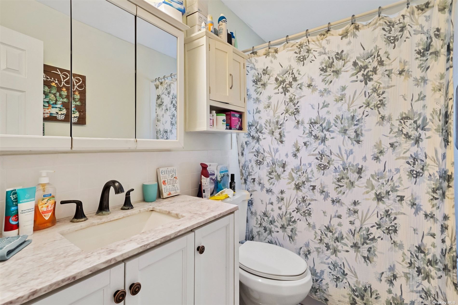 8 Lucille Drive, South Setauket, New York image 11
