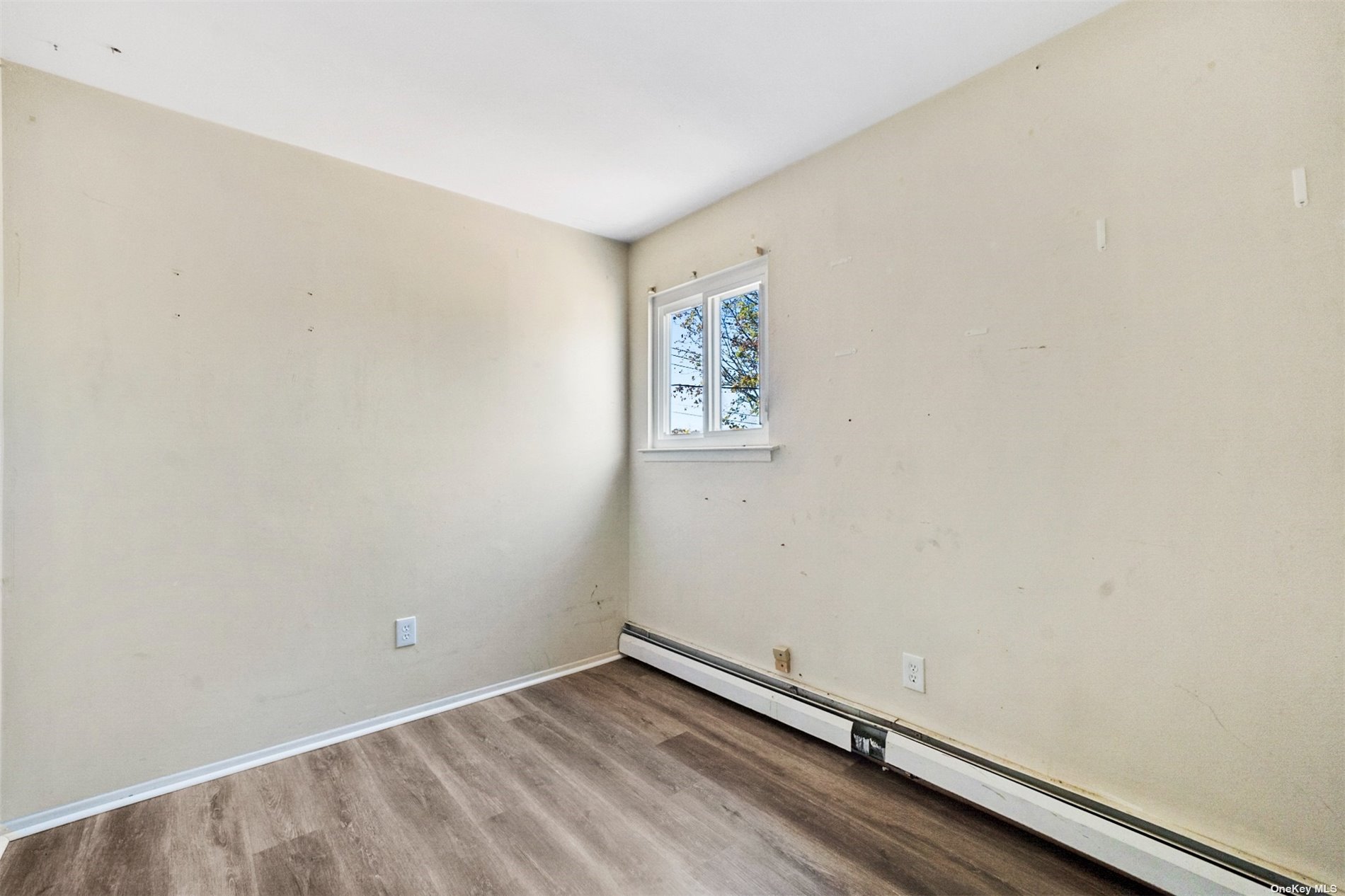 8 Lucille Drive, South Setauket, New York image 19