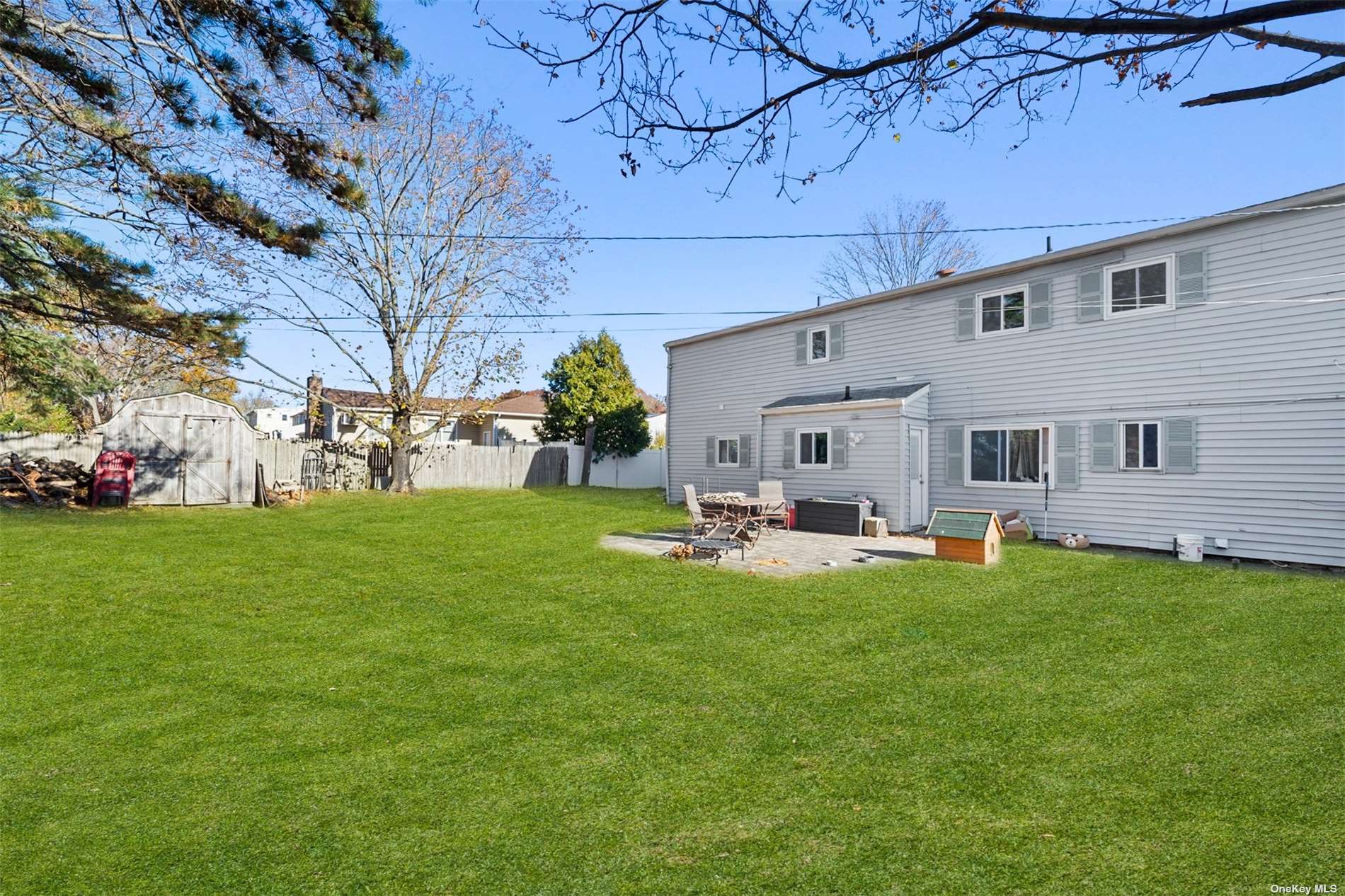 8 Lucille Drive, South Setauket, New York image 20