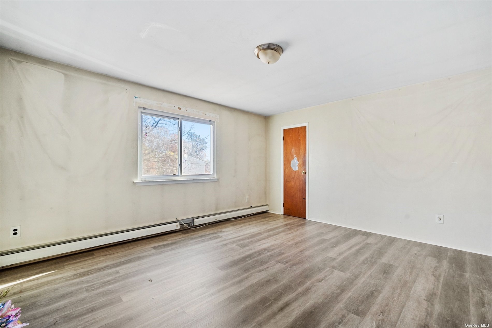 8 Lucille Drive, South Setauket, New York image 12
