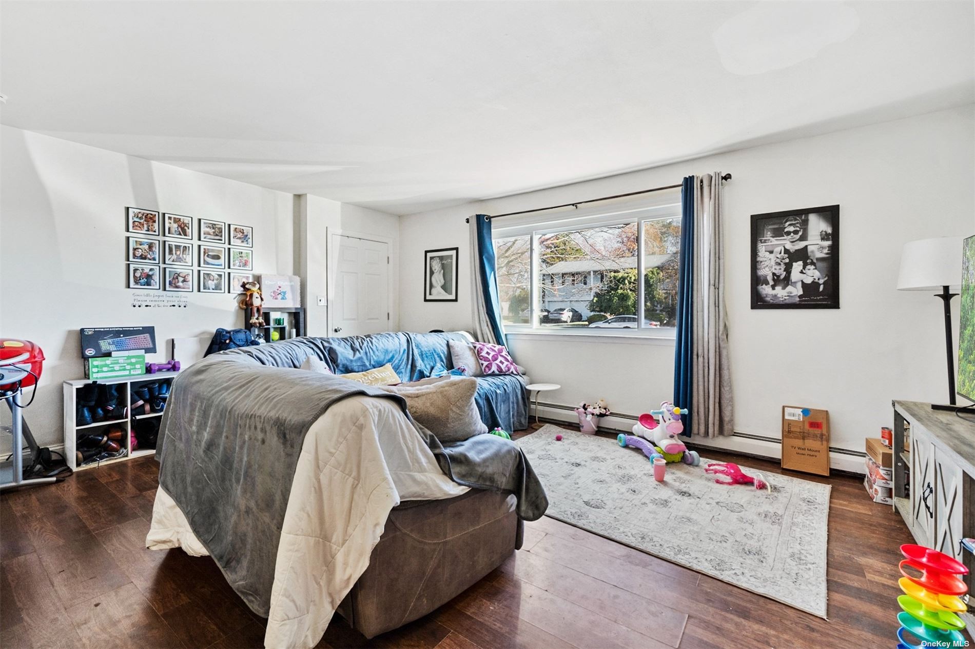 8 Lucille Drive, South Setauket, New York image 4