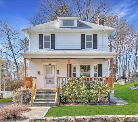 Featured picture for the property H6292710