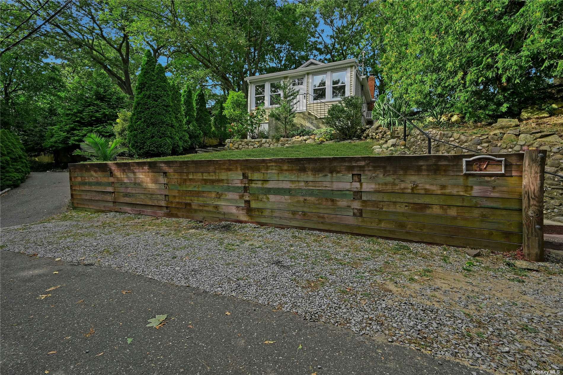 37 Park Drive, Rocky Point, New York image 3