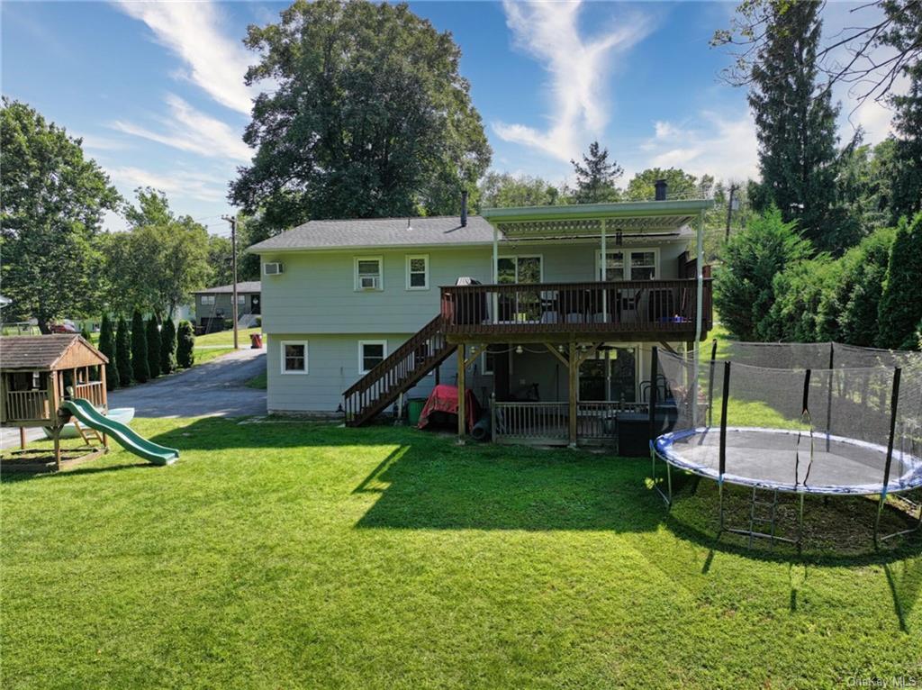 47 Miriam Drive, Warwick, New York image 32