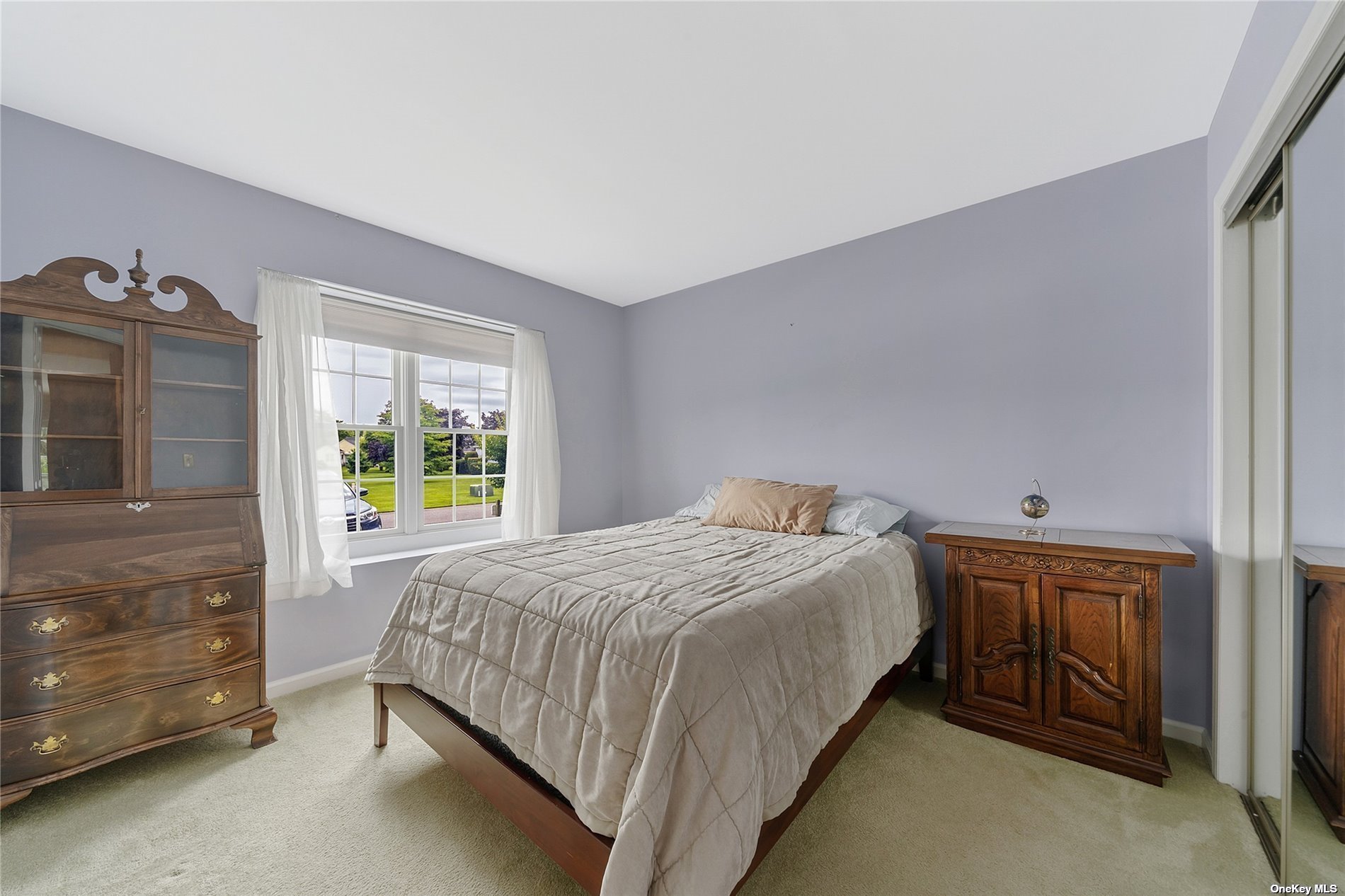 2555 Youngs Avenue #15C, Southold, New York image 16