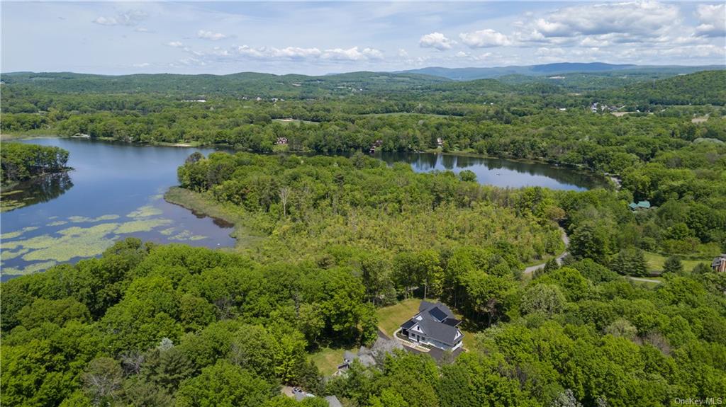 Property for Sale at 243 Lake Road, Pine Plains, New York - Bedrooms: 4 
Bathrooms: 4 
Rooms: 12  - $1,595,000