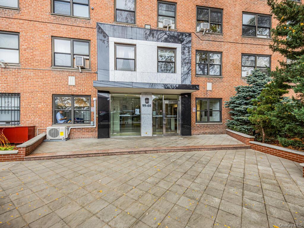 99-60 63rd Road #14Z, Rego Park, New York image 21