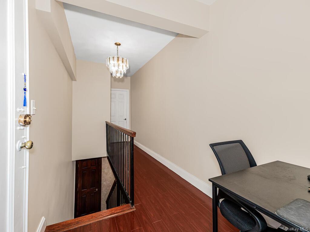 99-60 63rd Road #14Z, Rego Park, New York image 18