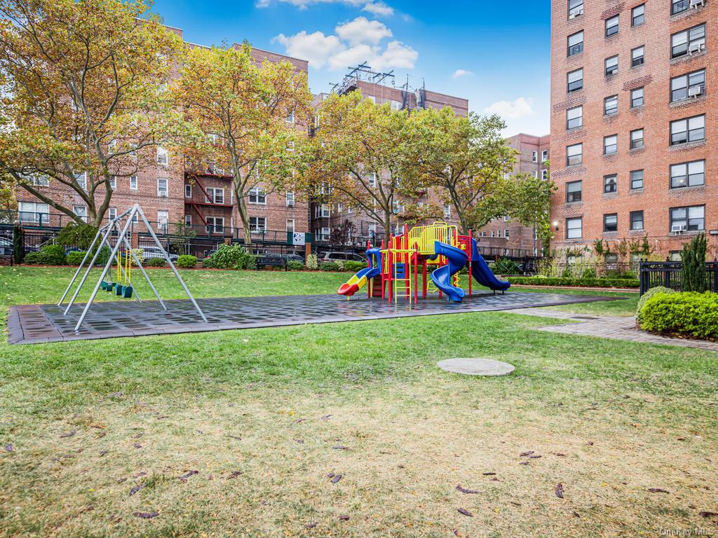 99-60 63rd Road #14Z, Rego Park, New York image 23