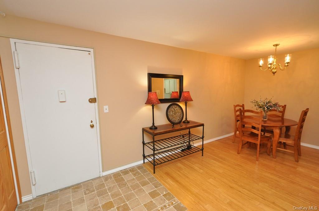 100 Hartsdale Avenue #2JW, Hartsdale, New York image 35