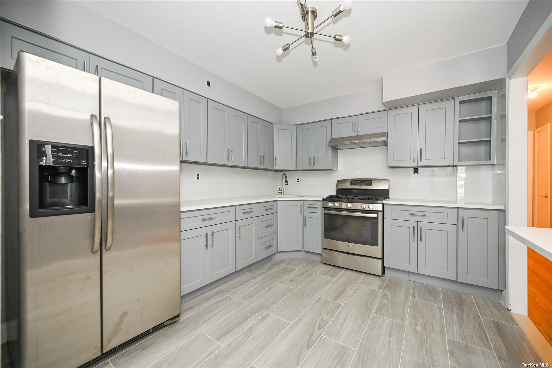 Property for Sale at 11027 55th Avenue, Corona, Queens, NY - Bedrooms: 7 
Bathrooms: 6 
Rooms: 18  - $1,698,888