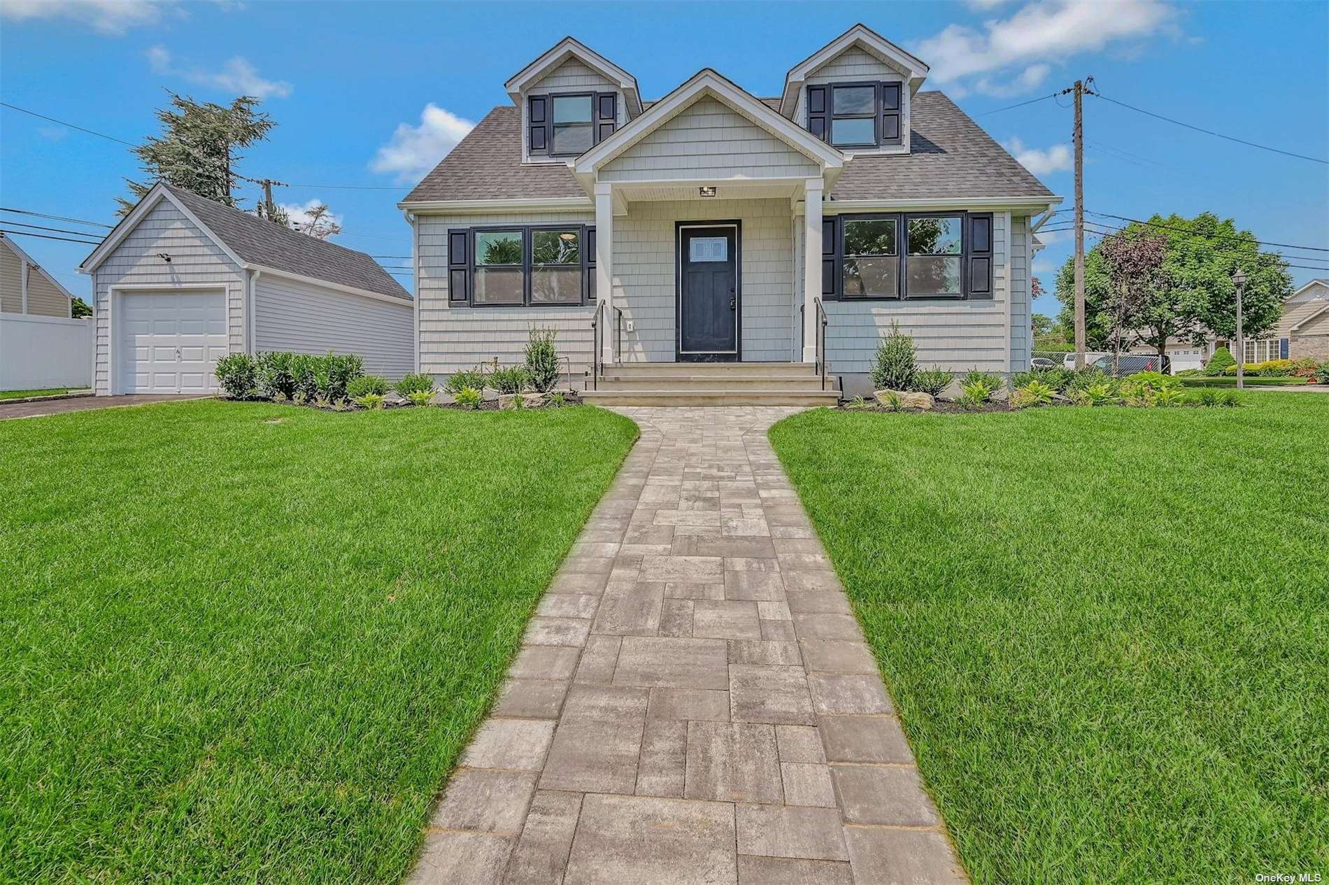 View Bellmore, NY 11710 house