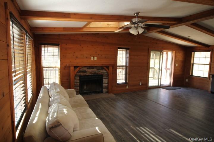 91 White Roe Lake Road, Livingston Manor, New York image 30