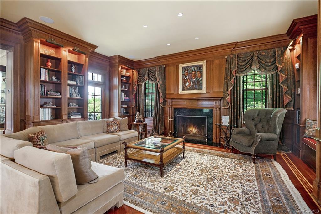 8 Cooper Road, Scarsdale, New York image 9