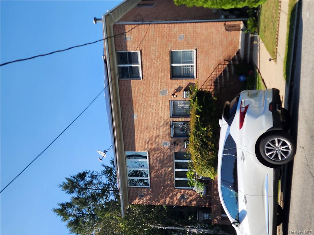 Photo 1 of 51 Normandy Road B - Second, Yonkers, New York, $3,300, Web #: 6327648