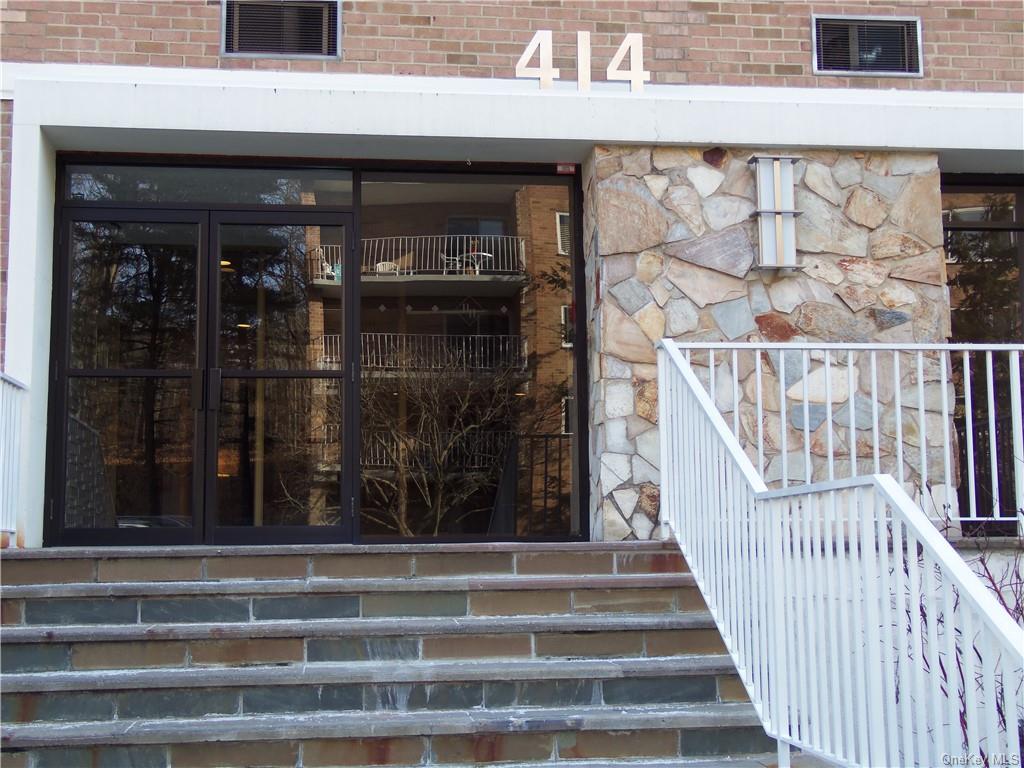 414 Benedict Avenue #4F, Tarrytown, New York image 20