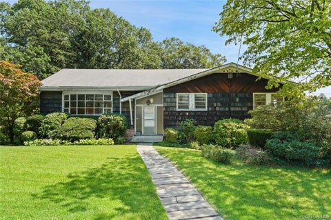 Featured picture for the property H6260445