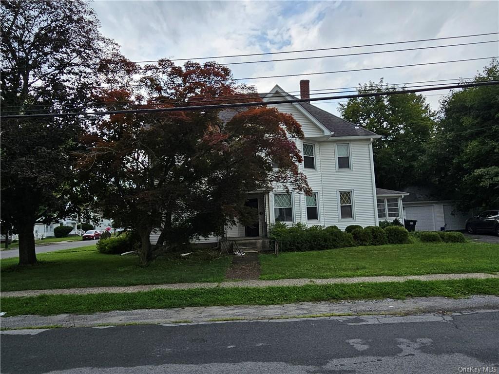 65 Center Street, Pine Bush, New York image 4