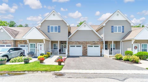Featured picture for the property L3485944
