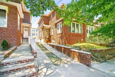 Featured picture for the property H6315769