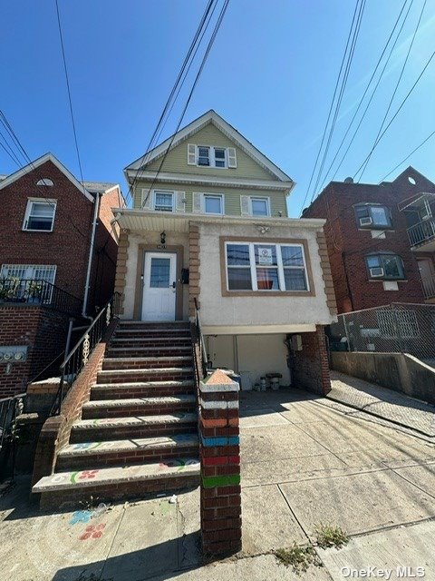 39-27 56th Street, Woodside, New York image 2