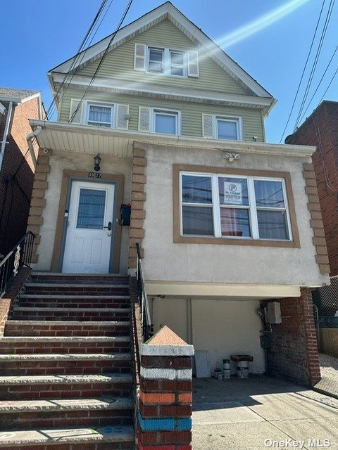 Photo 1 of 56th Street, Woodside, Queens, NY, $1,399,000, Web #: 3581533