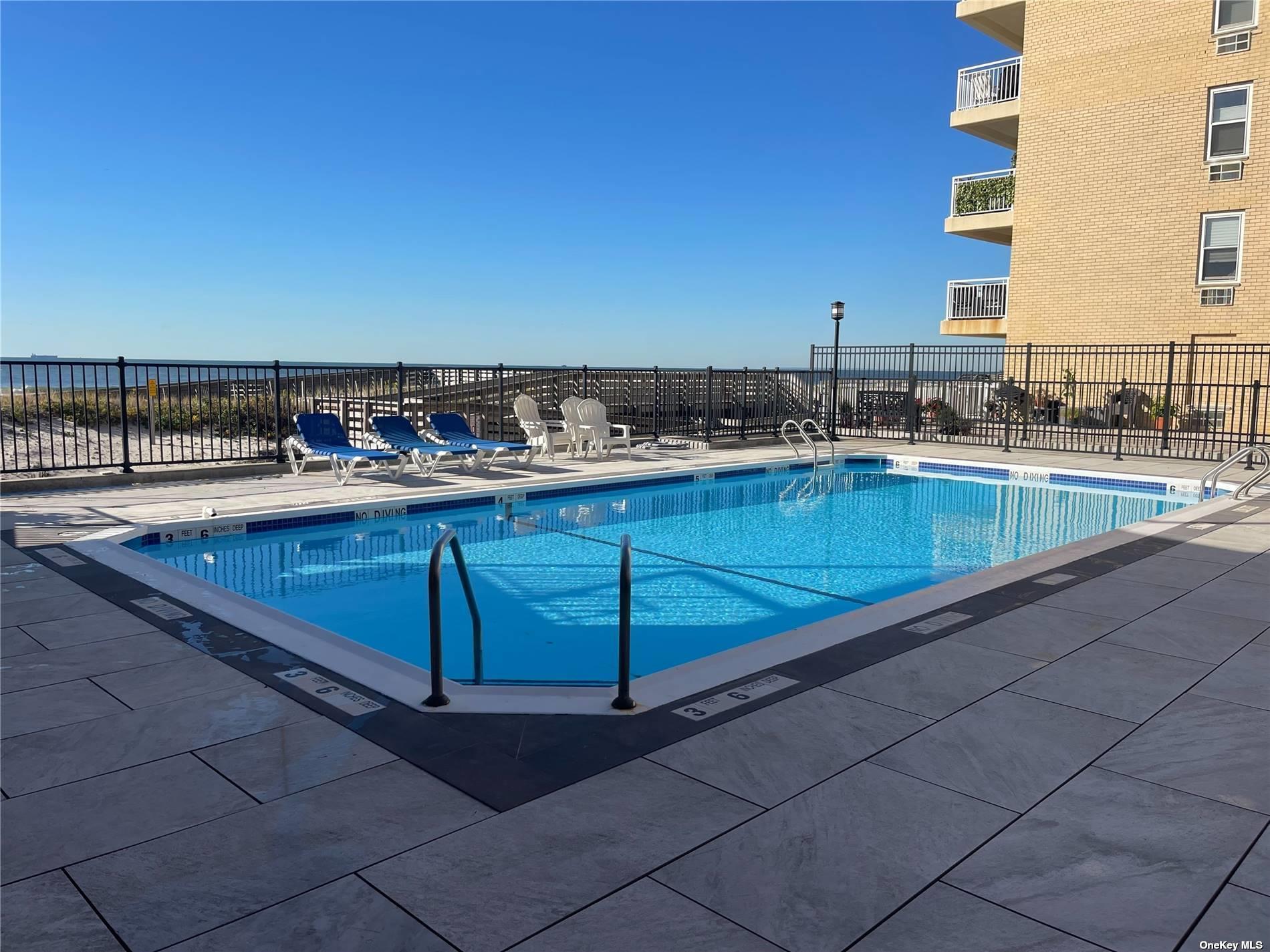 750 Shore Road #2C, Long Beach, New York image 17