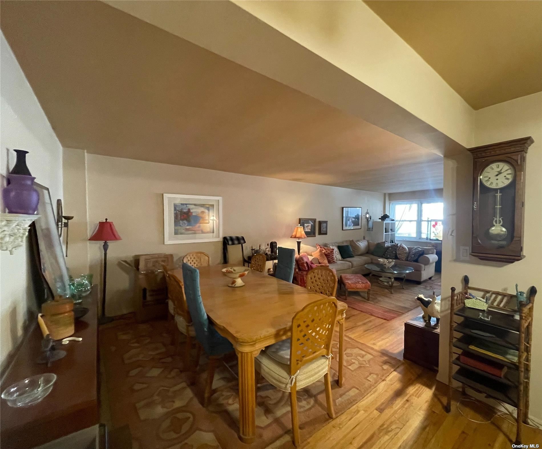 750 Shore Road #2C, Long Beach, New York image 7