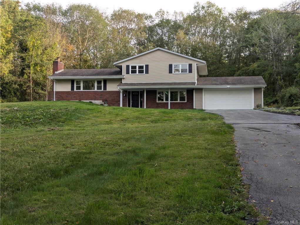 284 Crum Elbow Road, Hyde Park, New York image 35