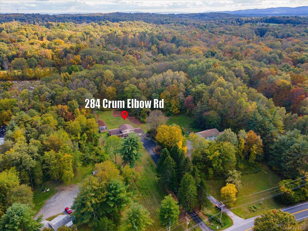 284 Crum Elbow Road, Hyde Park, New York image 31