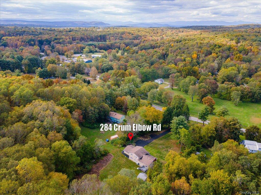 284 Crum Elbow Road, Hyde Park, New York image 30