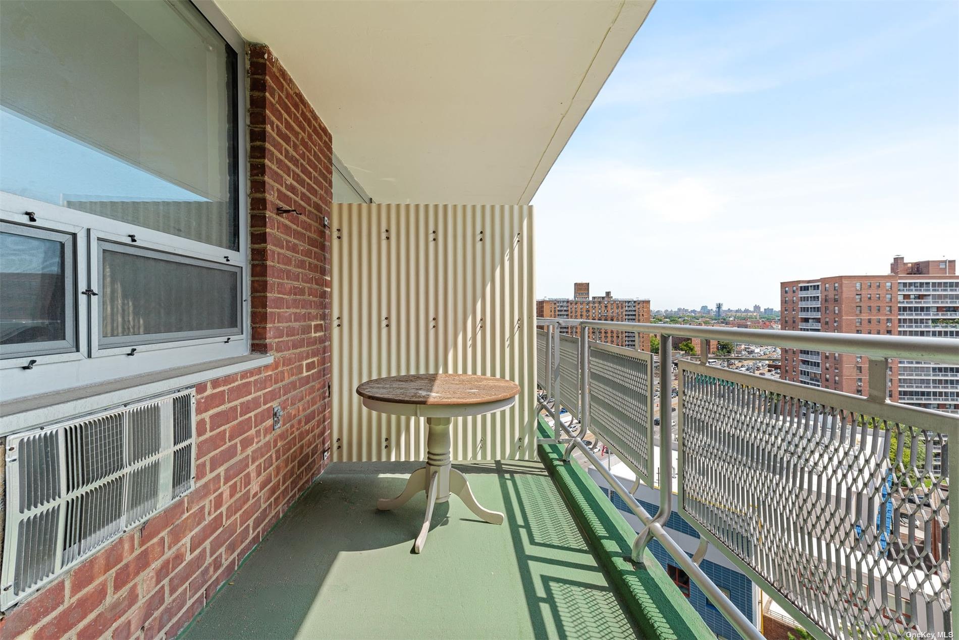 61-15 97th Street #14H, Rego Park, New York image 19