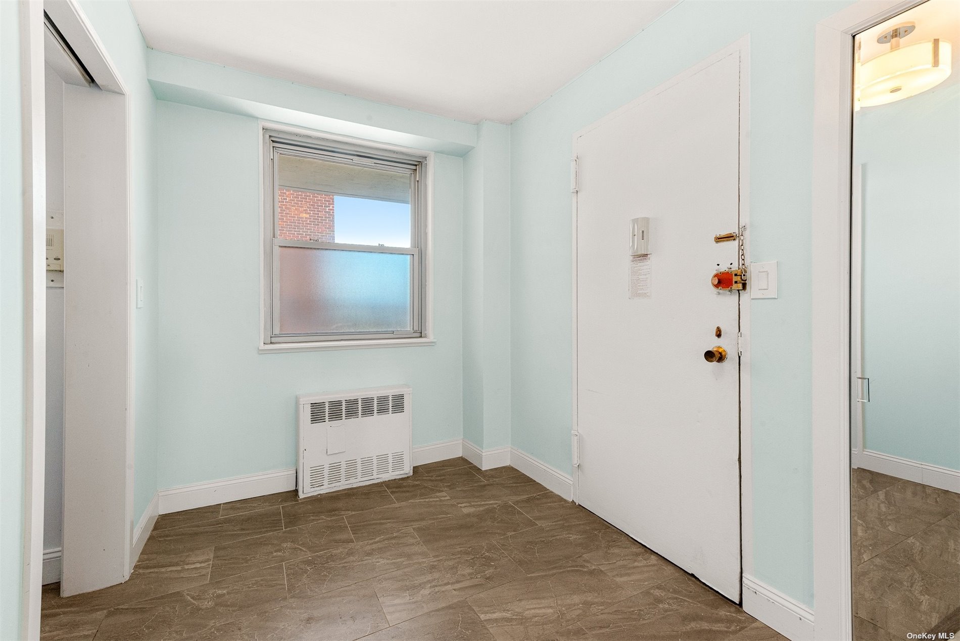 61-15 97th Street #14H, Rego Park, New York image 6