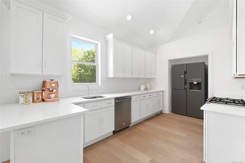 21 Montauk Hwy #11 11 Westhampton NY 11977