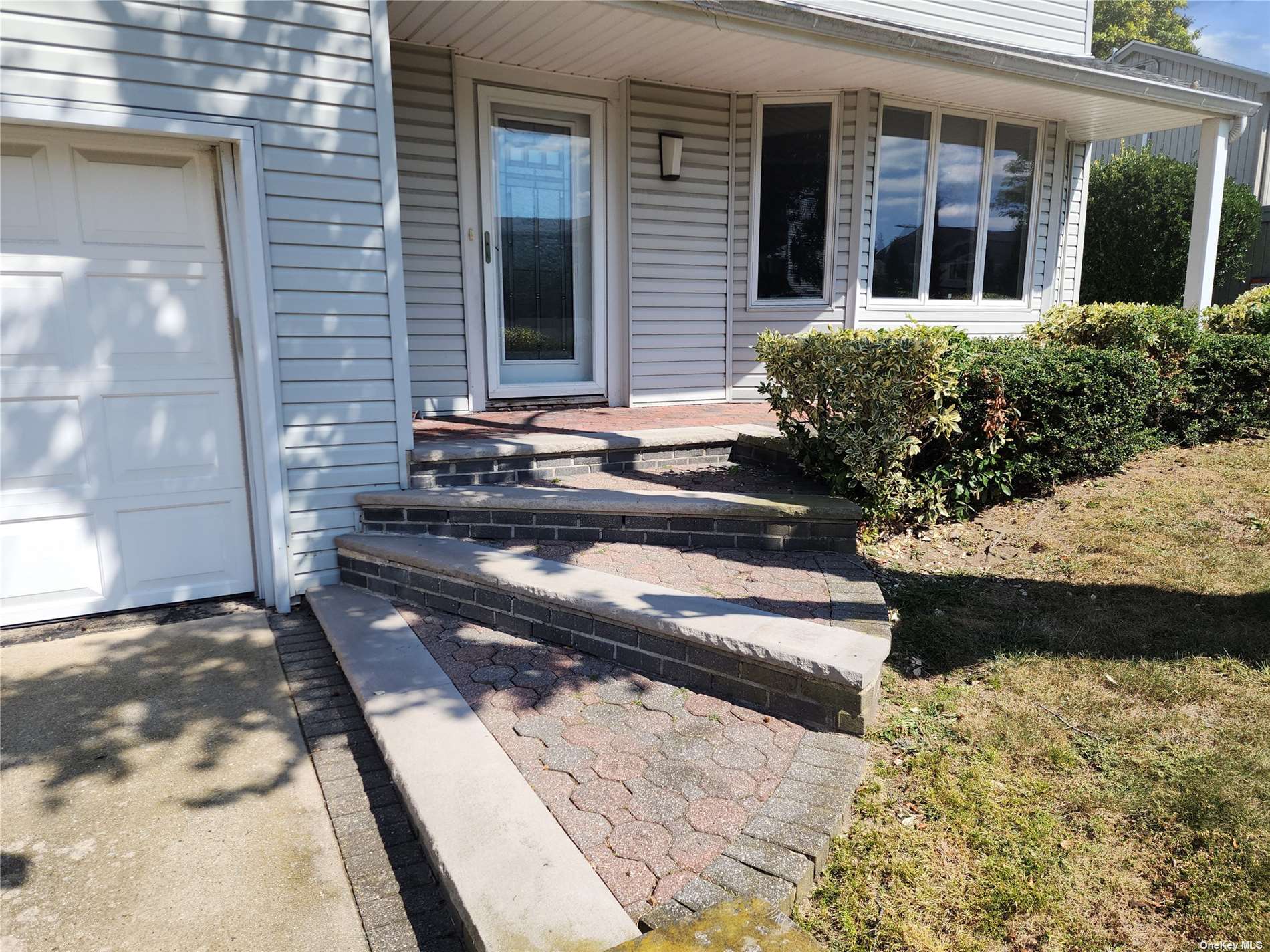 3101 Timothy Road, Bellmore, New York image 2